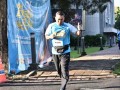 Tn dsc 6051